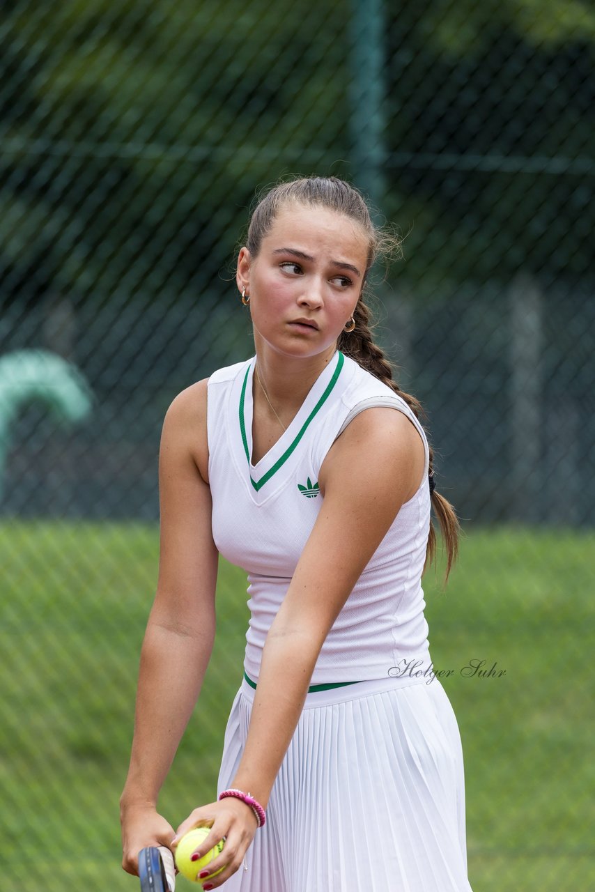 Bild 22 - Bergstedt Open